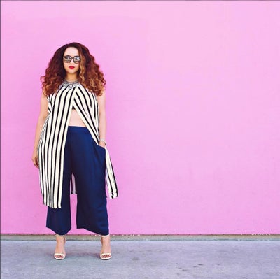 Top Black Fashion Bloggers to Follow for Major Style Inspiration